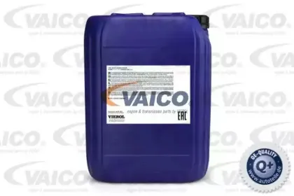 vaico-v600133