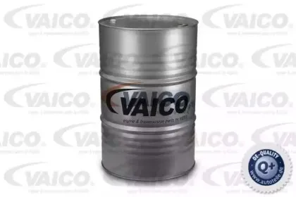 V60-0138 VAICO Средства чистки, система очистки окон