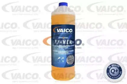 V60-0147 VAICO Средства чистки, система очистки окон