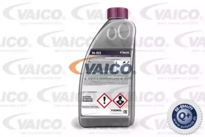 vaico-v600164