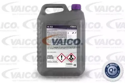 vaico-v600165