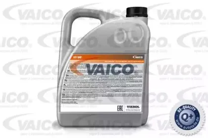 vaico-v600173