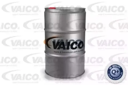 vaico-v600174