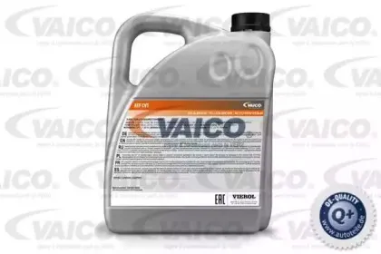 vaico-v600211