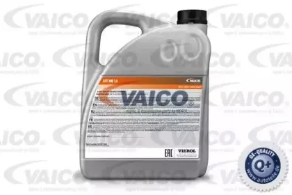 vaico-v600217