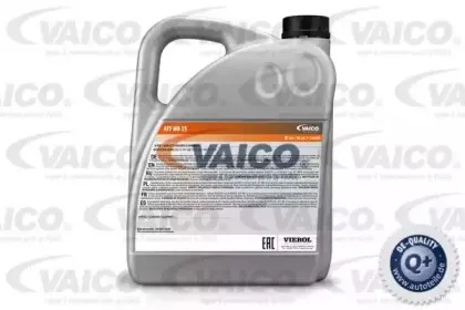 vaico-v600221