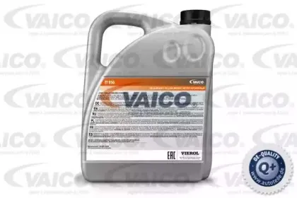 vaico-v600224