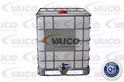 vaico-v600232