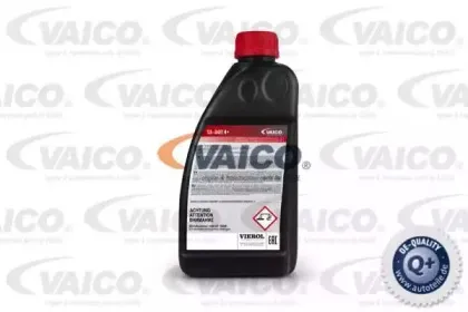 vaico-v600236