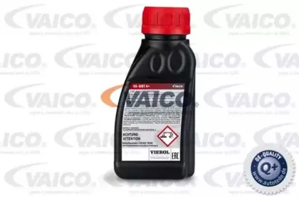 vaico-v600243