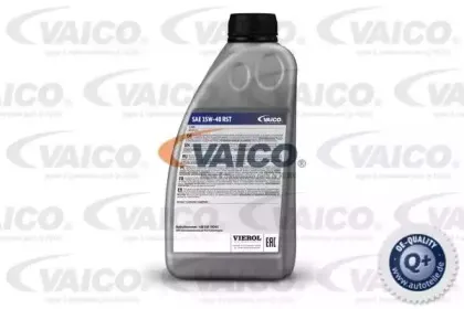 vaico-v600247