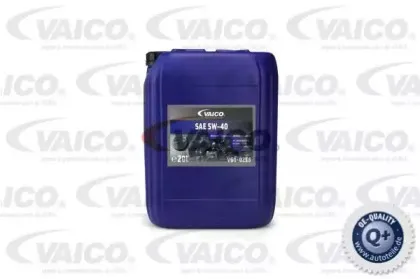 vaico-v600258