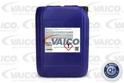 vaico-v600258