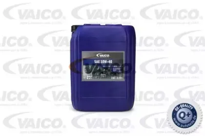 vaico-v600259