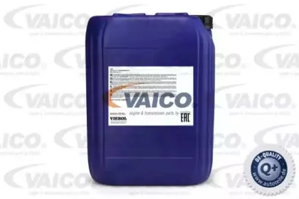 vaico-v600259