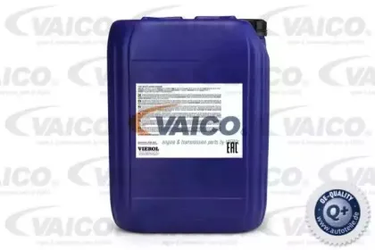 vaico-v600262