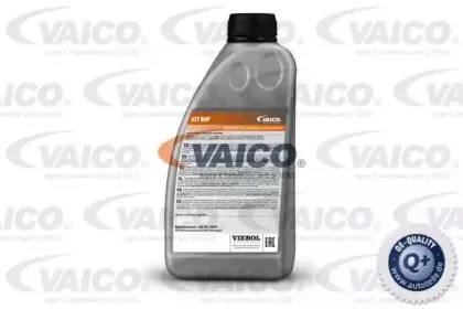 vaico-v600264
