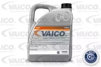 vaico-v600265