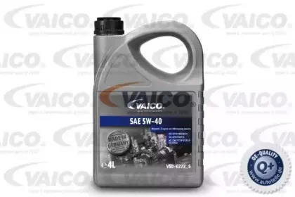 vaico-v600272s