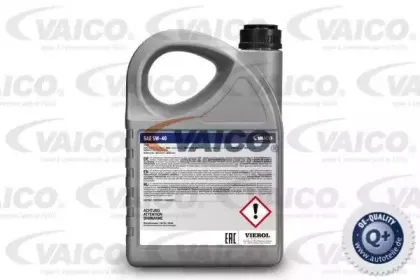 vaico-v600272s