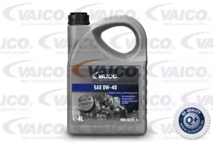 vaico-v600274s
