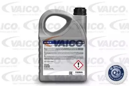 vaico-v600274s