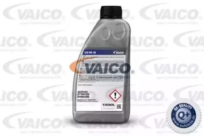 vaico-v600277