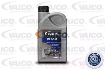 vaico-v600277s