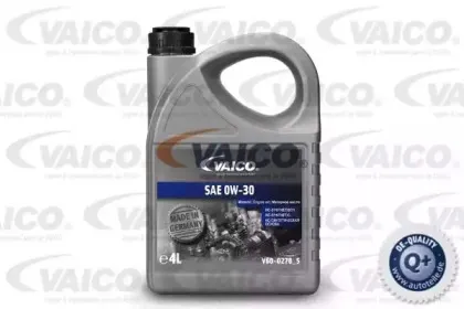vaico-v600278s