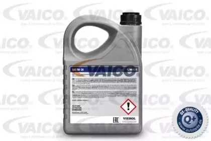 vaico-v600278s