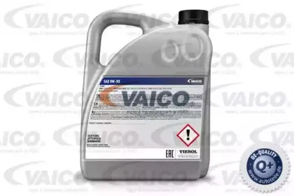 vaico-v600279