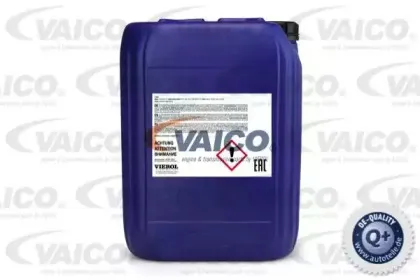 vaico-v600280