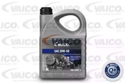 vaico-v600298s