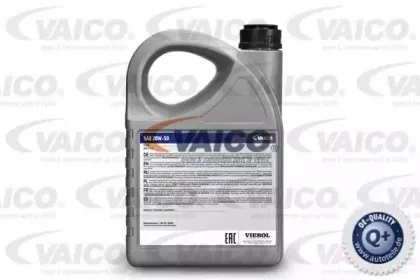 vaico-v600298s