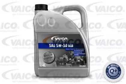 vaico-v600303