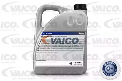 vaico-v600303