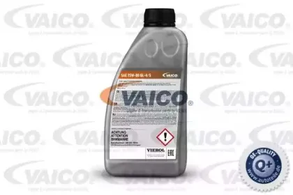 vaico-v600313