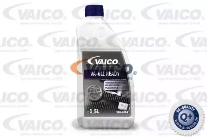 vaico-v602004