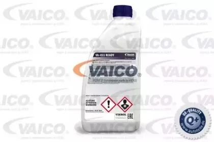 vaico-v602004