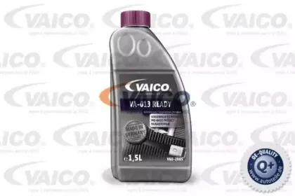 vaico-v602005