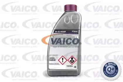 vaico-v602005