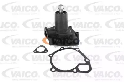 vaico-v610004