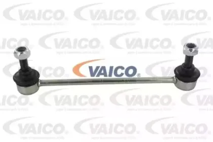 vaico-v630001