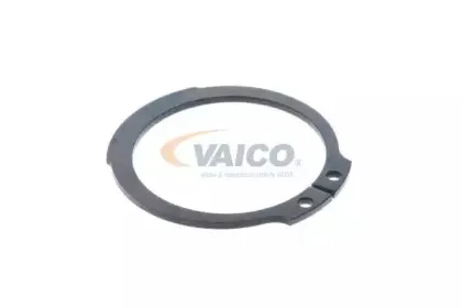 vaico-v630002