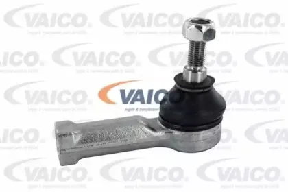 vaico-v630004