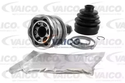 V63-0007 VAICO