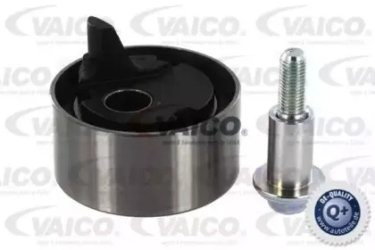 vaico-v630008