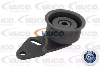vaico-v630009