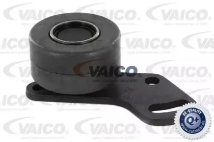 vaico-v630010
