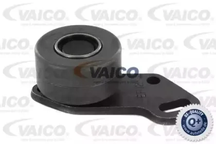 vaico-v630011